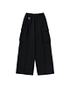 【25AW】ワイドカーゴパンツ