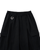 【25AW】ワイドカーゴパンツ
