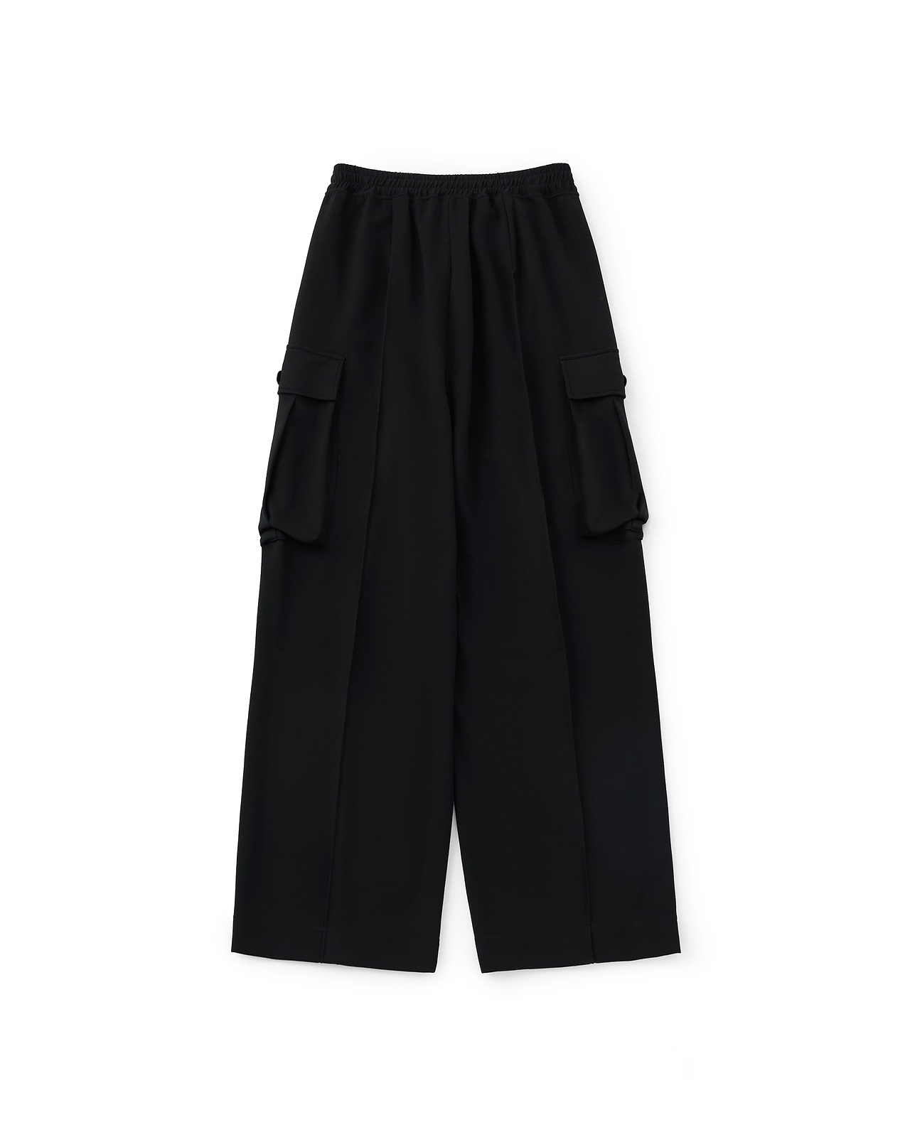 【25AW】ワイドカーゴパンツ