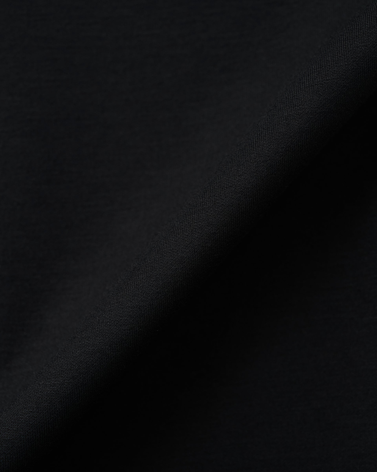 【25AW】ワイドカーゴパンツ