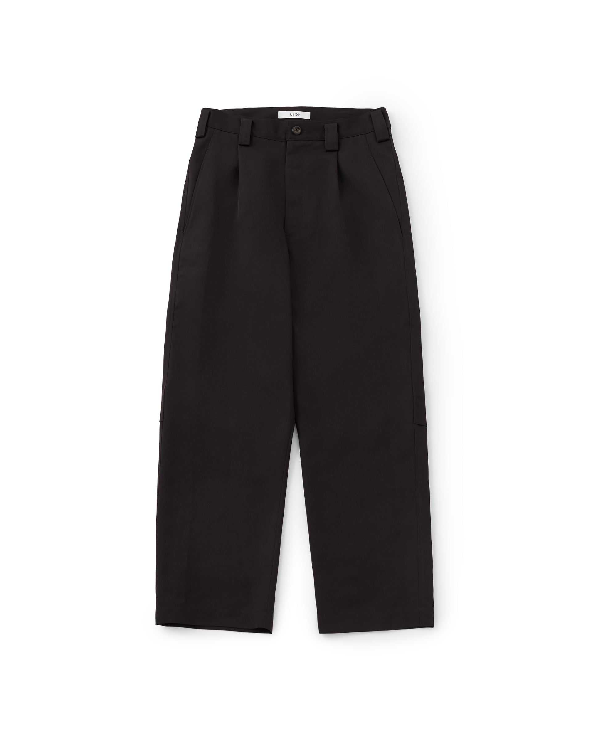 【25AW】ポケットワークパンツ