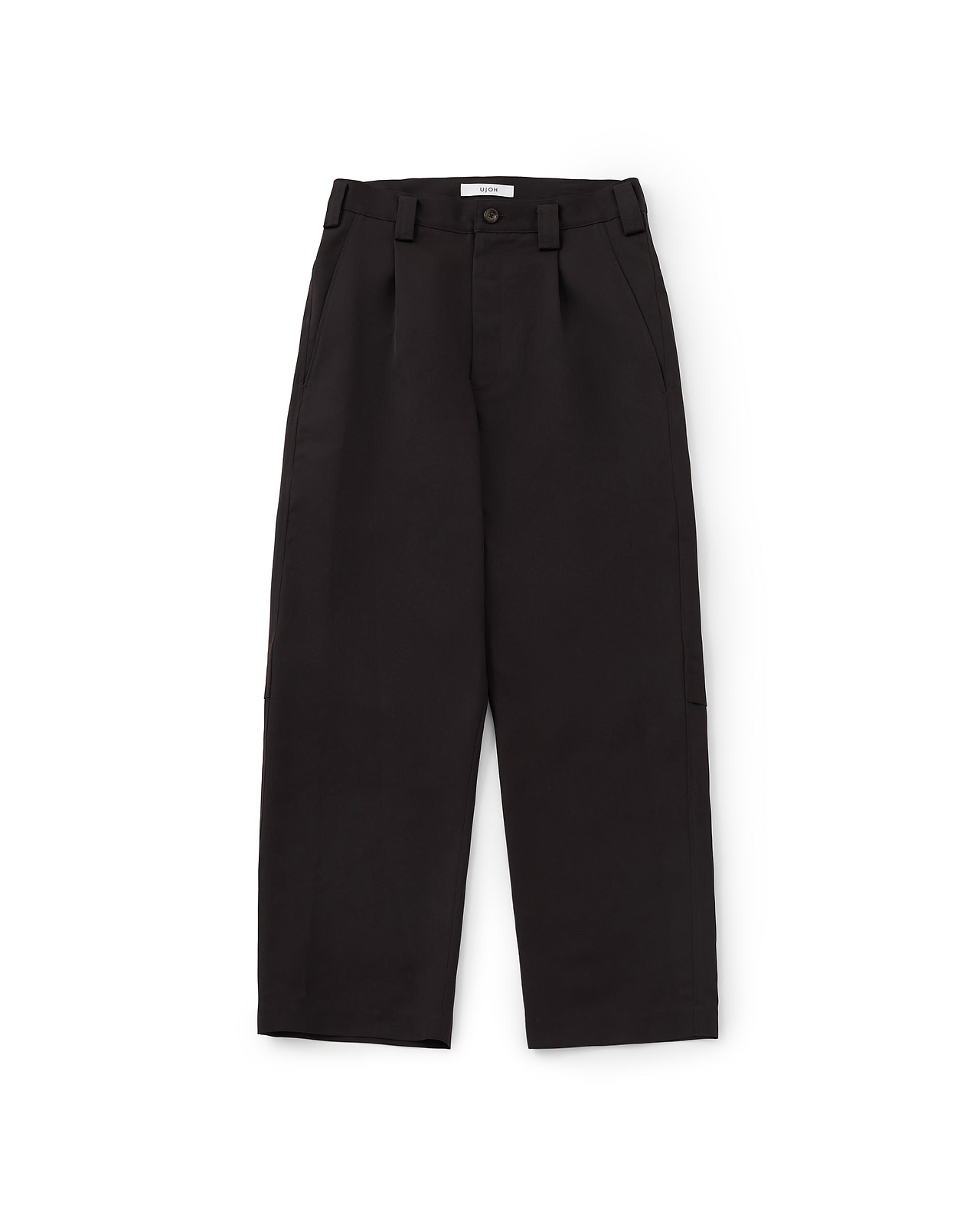【25AW】ポケットワークパンツ