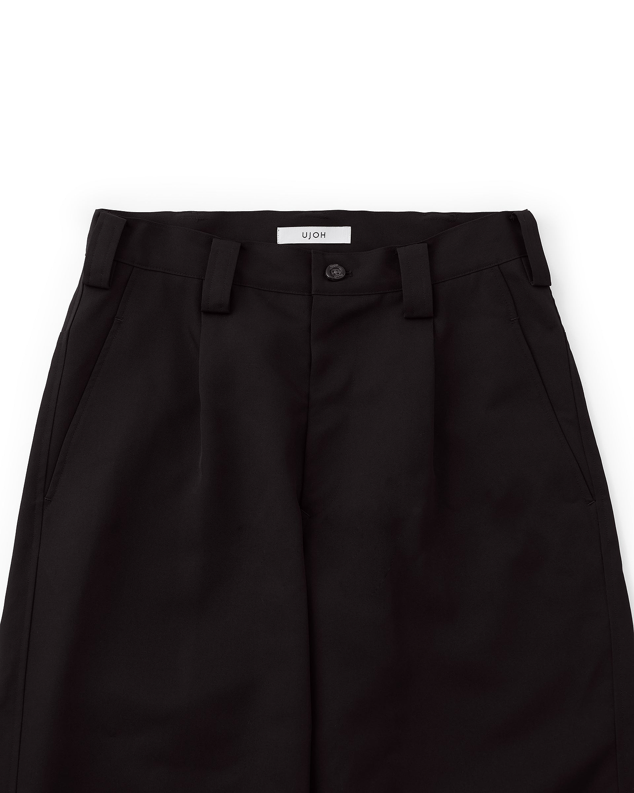 【25AW】ポケットワークパンツ