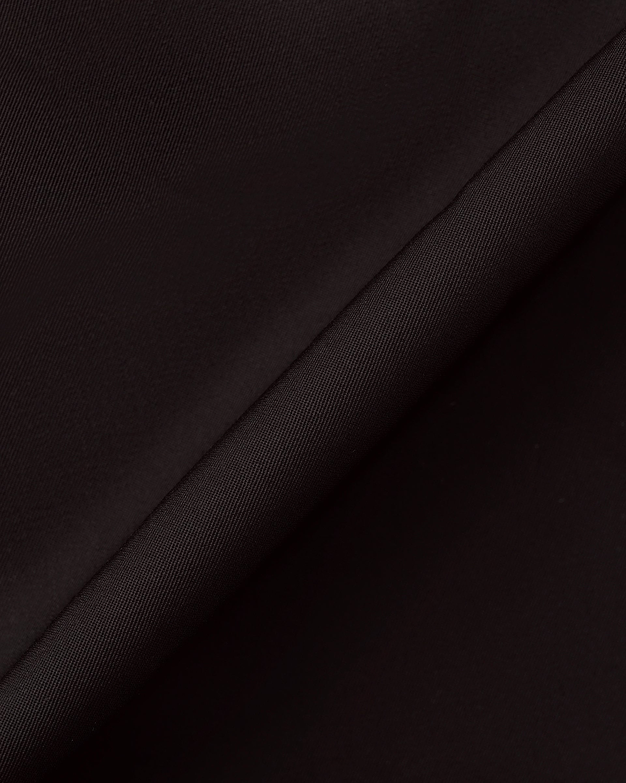 【25AW】ポケットワークパンツ