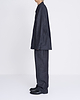 【25AW】レイルロードデニムジャケット