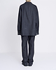 【25AW】レイルロードデニムジャケット