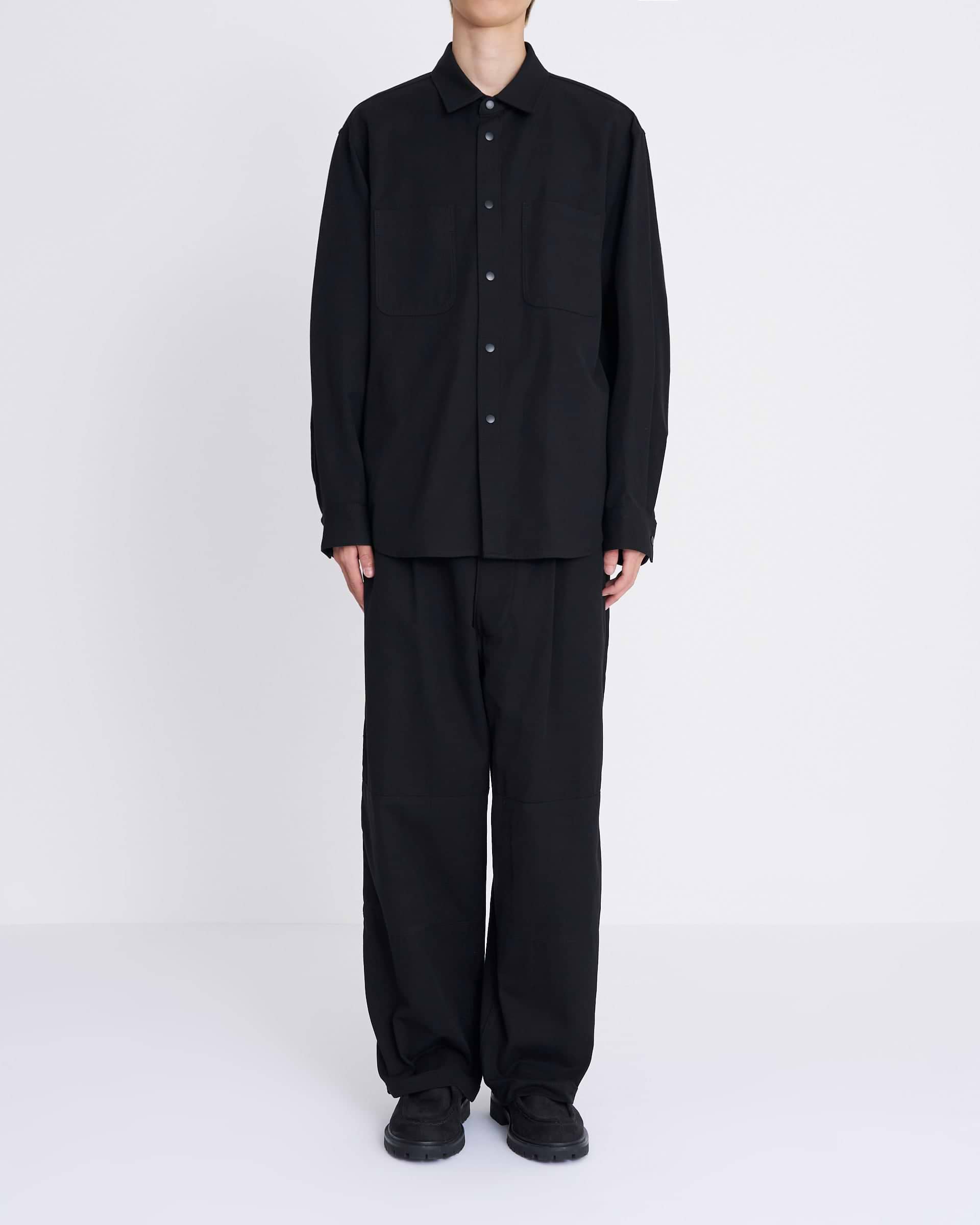 【nothing personal】リチャード・アヴェドン 　★★値下げしました nothing personal】リチャード・アヴェドン 値下げしました