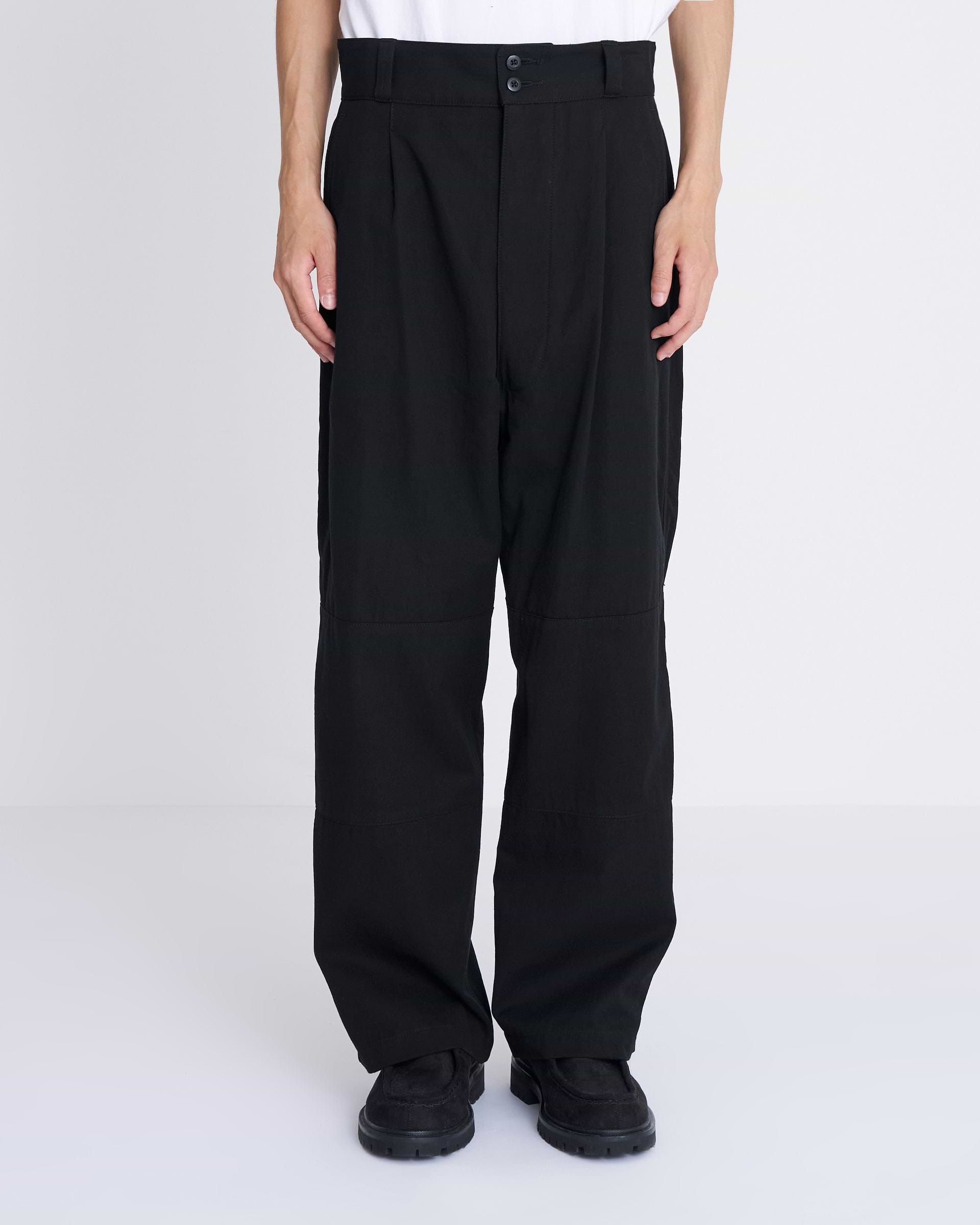 け*4様 アラウンド ALOUND M-47 PANTS ennoy け*4様 アラウンド ALOUND M-47 PANTS ennoy
