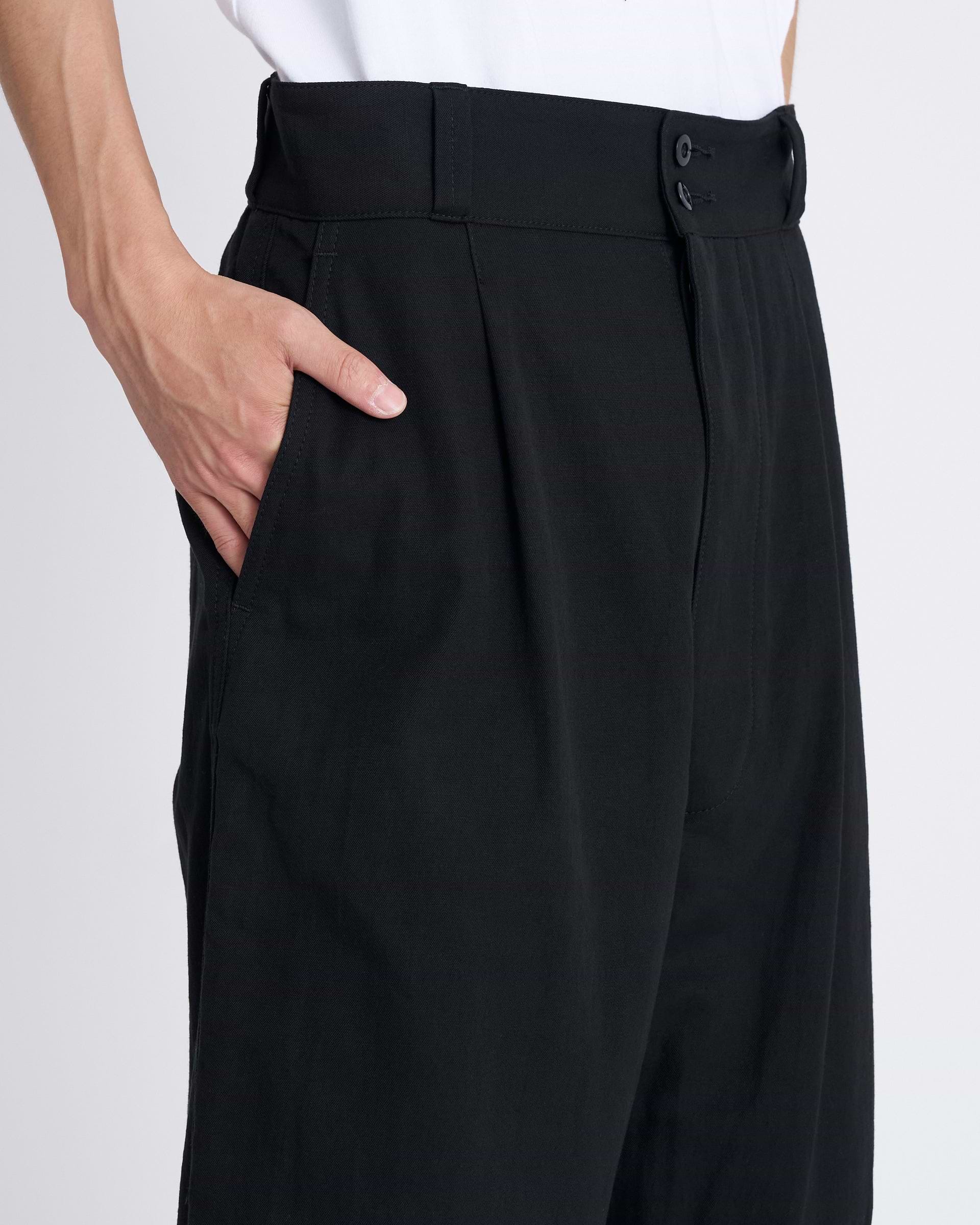 け*4様 アラウンド ALOUND M-47 PANTS ennoy 定価以下 アラウンド ALOUND M-47 PANTS