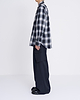 【25AW】ネクタイシャツ