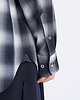【25AW】ネクタイシャツ