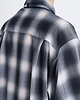 【25AW】ネクタイシャツ