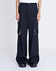 【25AW】コンバットスラックス