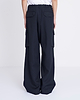 【25AW】コンバットスラックス