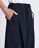 【25AW】コンバットスラックス