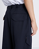 【25AW】コンバットスラックス