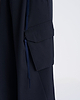 【25AW】コンバットスラックス