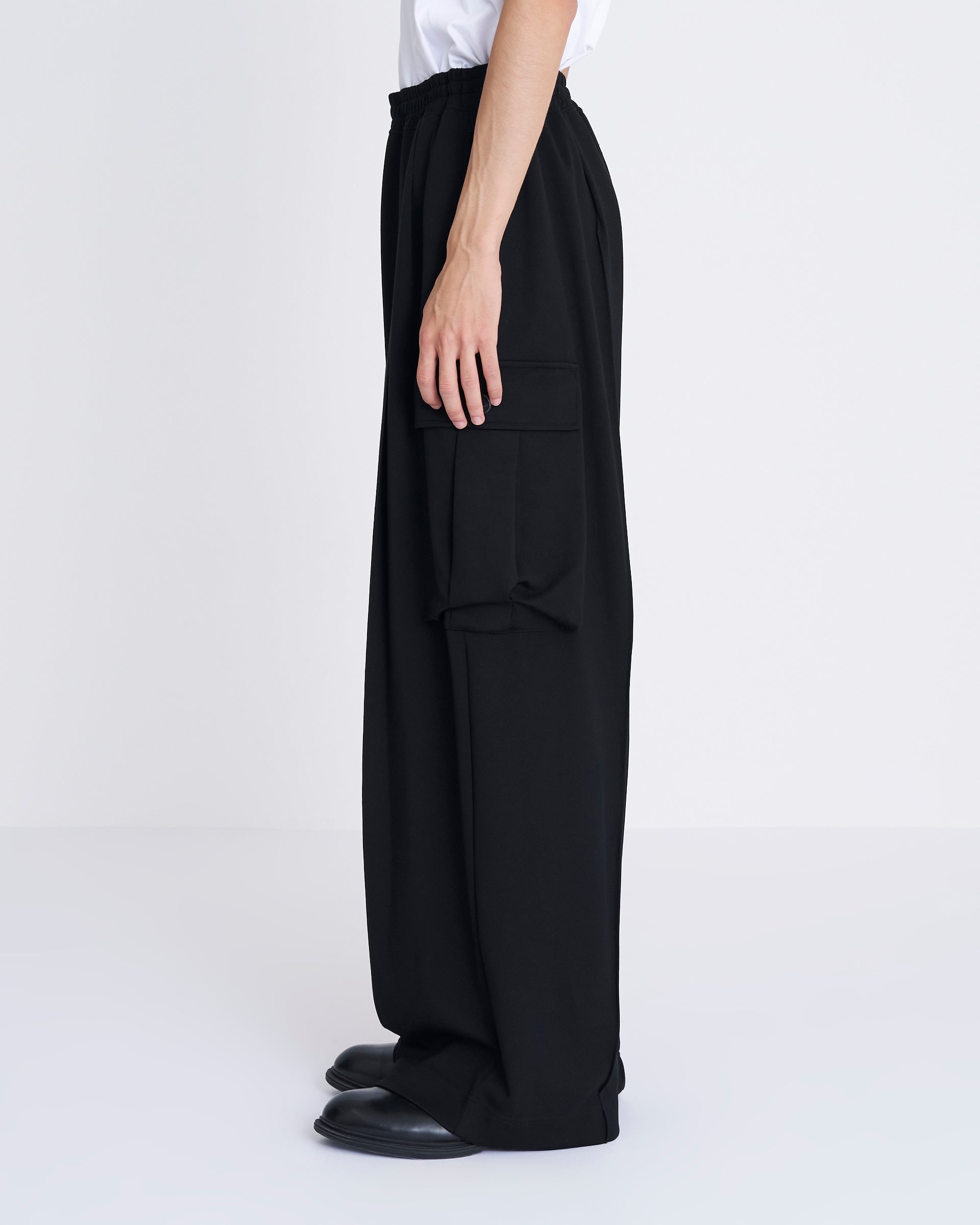 THE CAMPAMENTO 25AW ジョガーパンツ 即完品【新品タグ付き】 20250729-ec-still-th_001.jpg?v