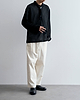 【25AW】ノットタイ"スーティング"