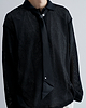 【25AW】ノットタイ"スーティング"