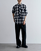 【25AW】ネクタイシャツ