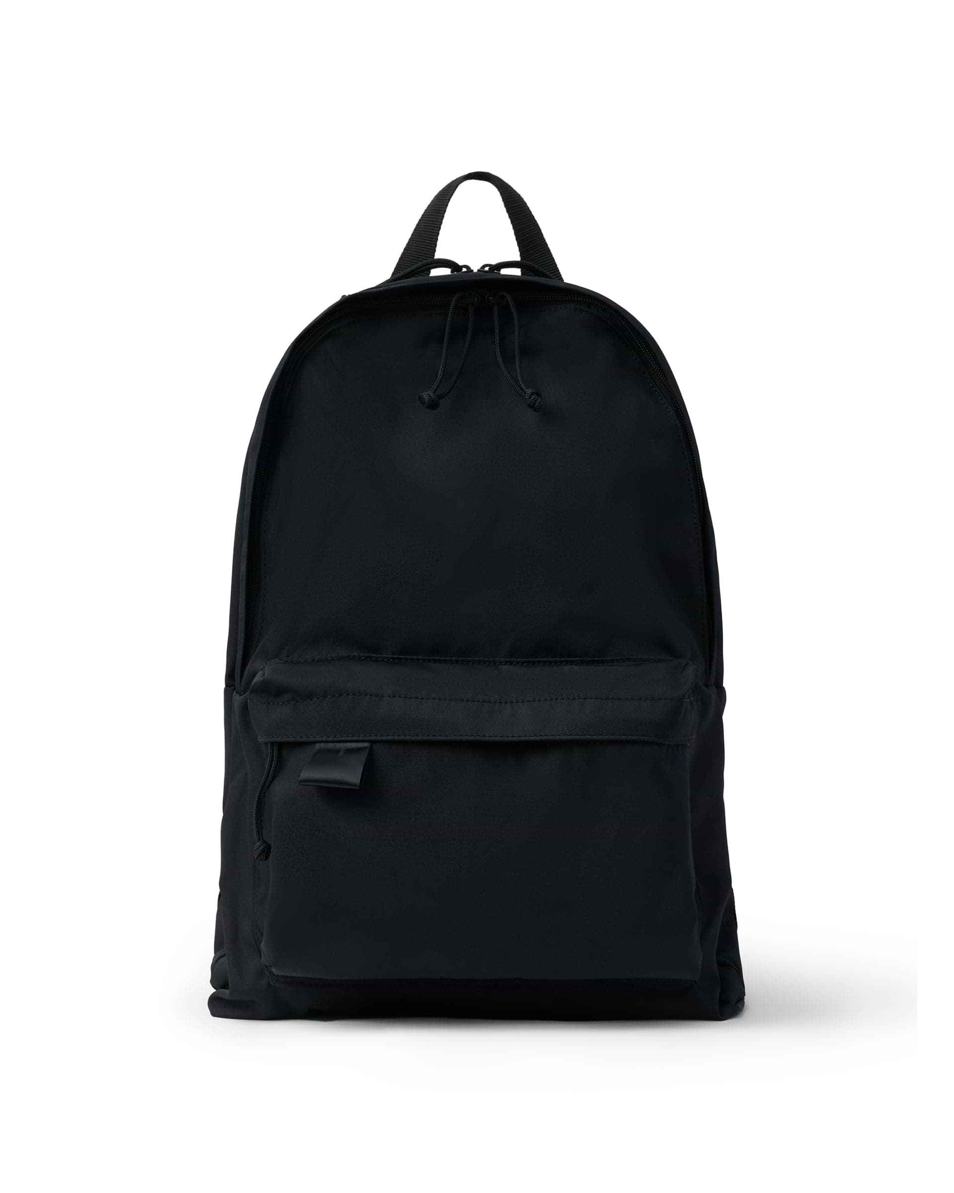 【美品】Nハリウッド　バックパック N.HOOLYWOOD】バックパック（ラージ） – ファッションスナップストア
