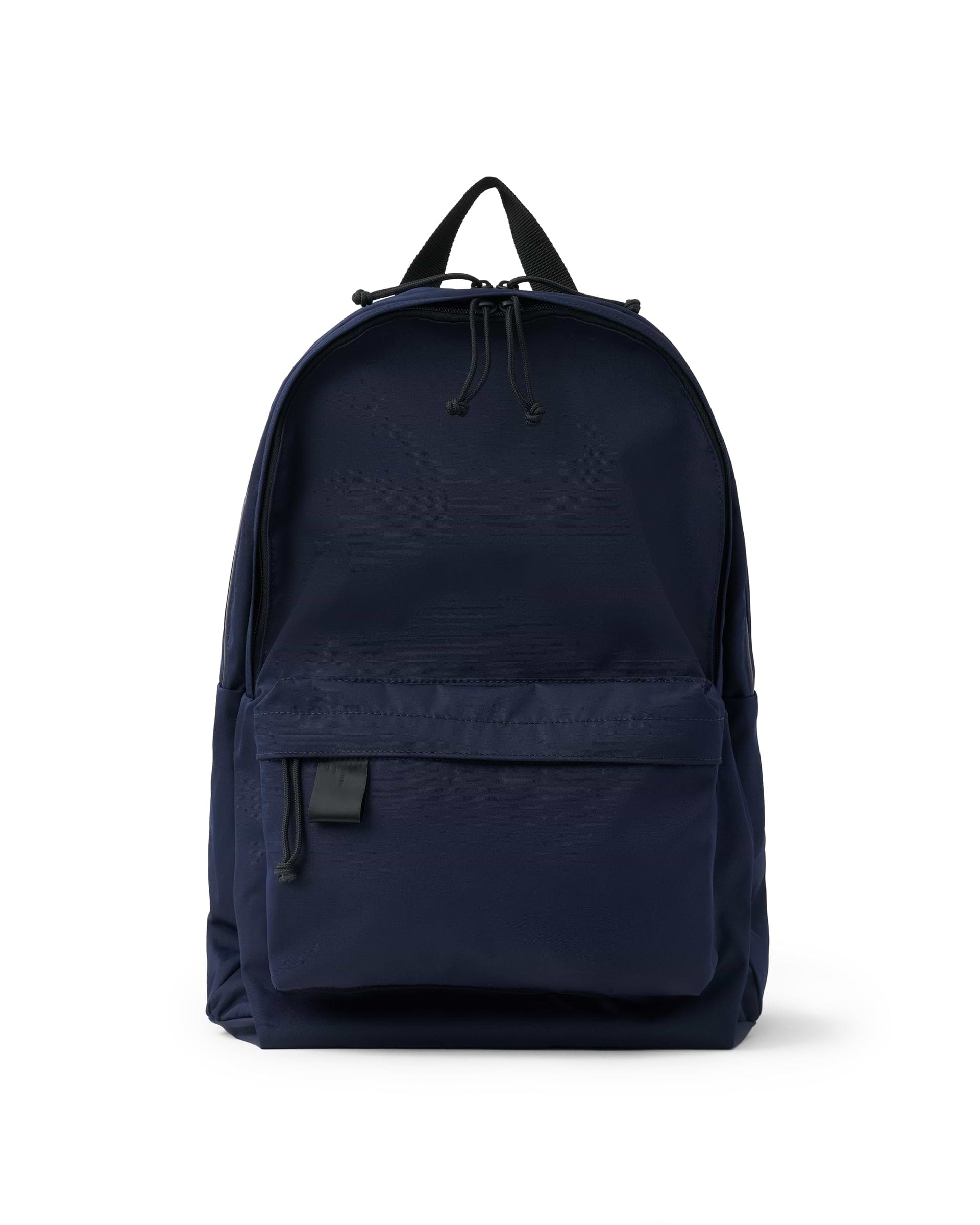【美品】Nハリウッド　バックパック N.HOOLYWOOD】バックパック（ラージ） – ファッションスナップストア