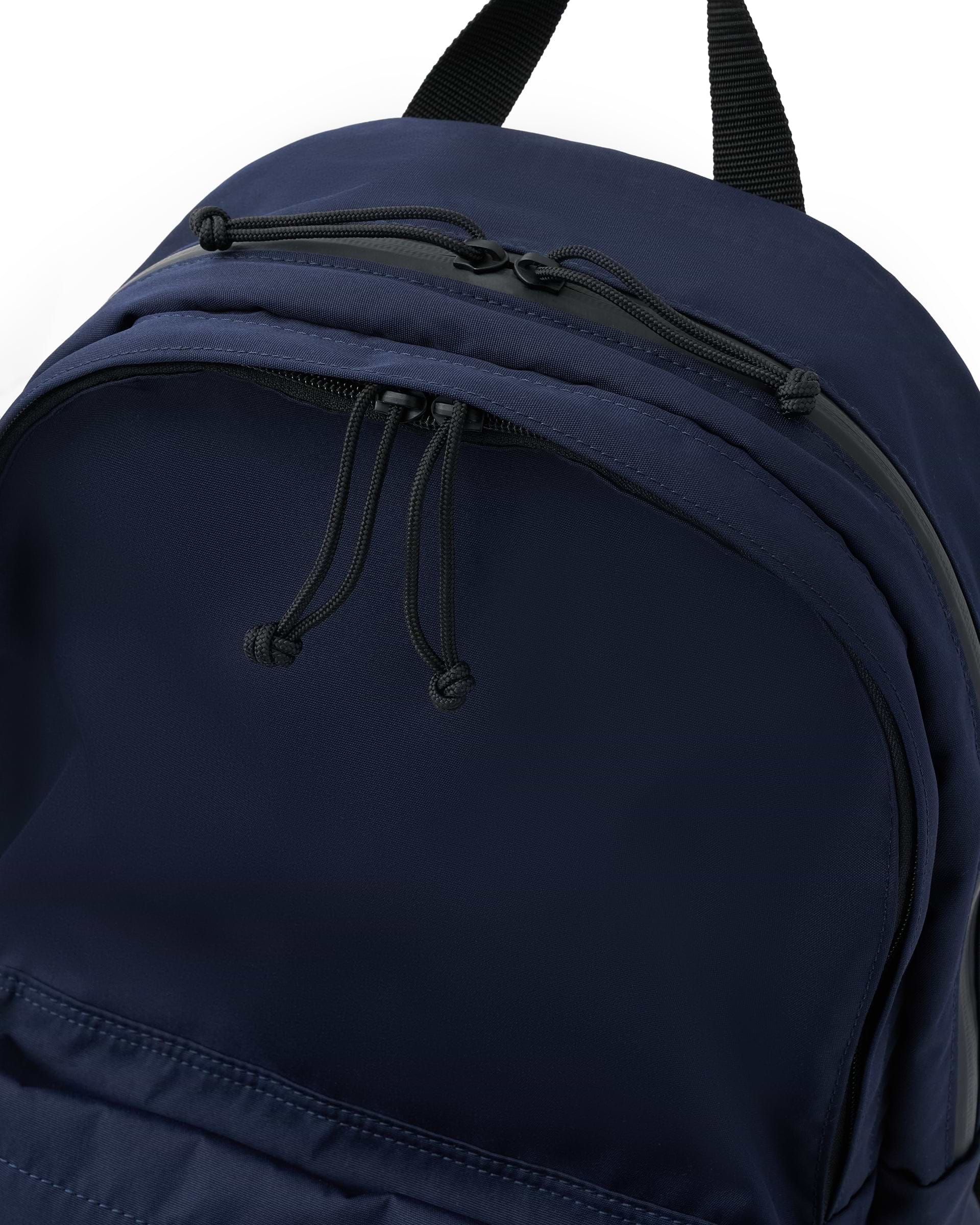 N.HOOLYWOOD】バックパック（ラージ） – ファッションスナップストア