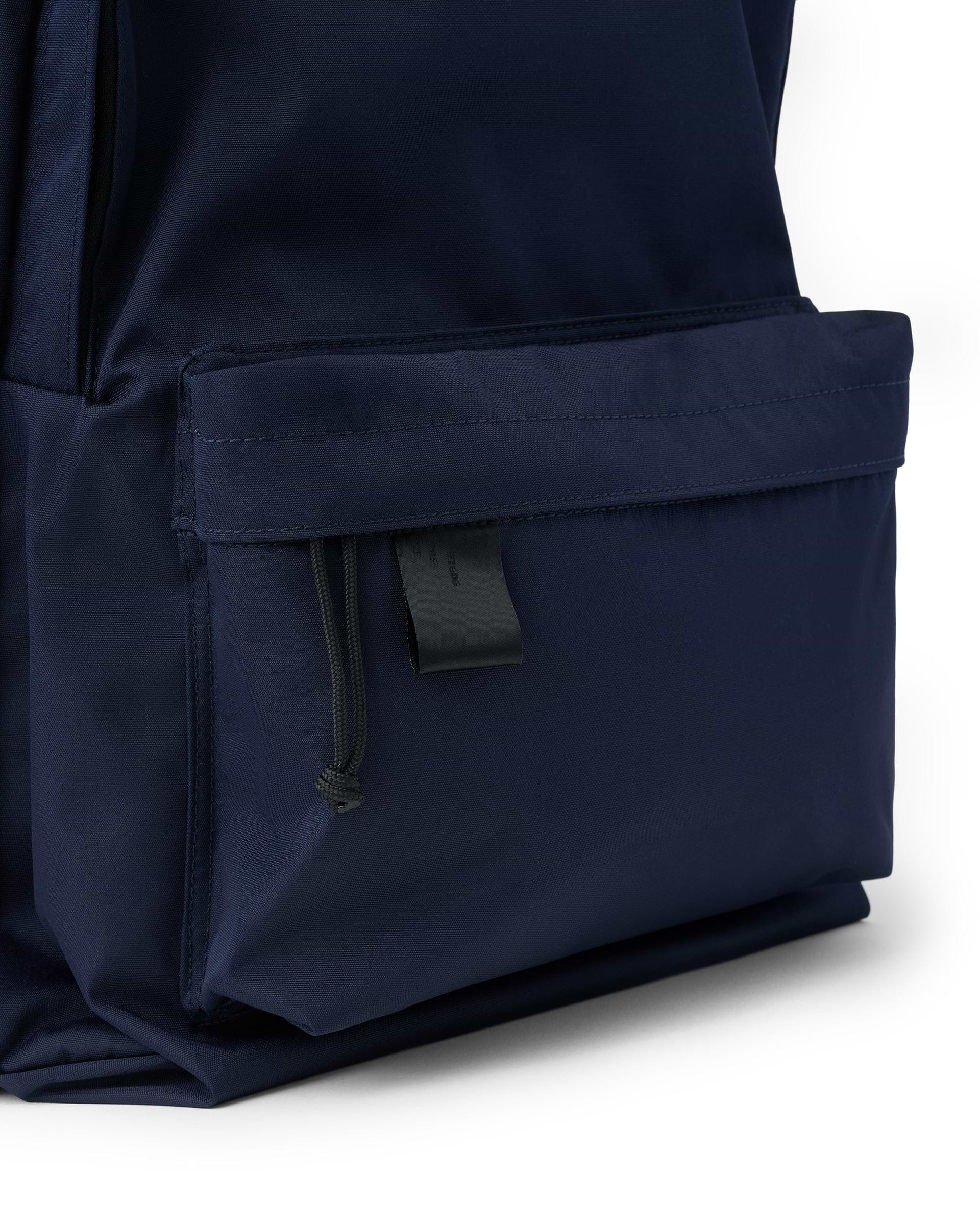 N.HOOLYWOOD】バックパック（ラージ） – ファッションスナップストア