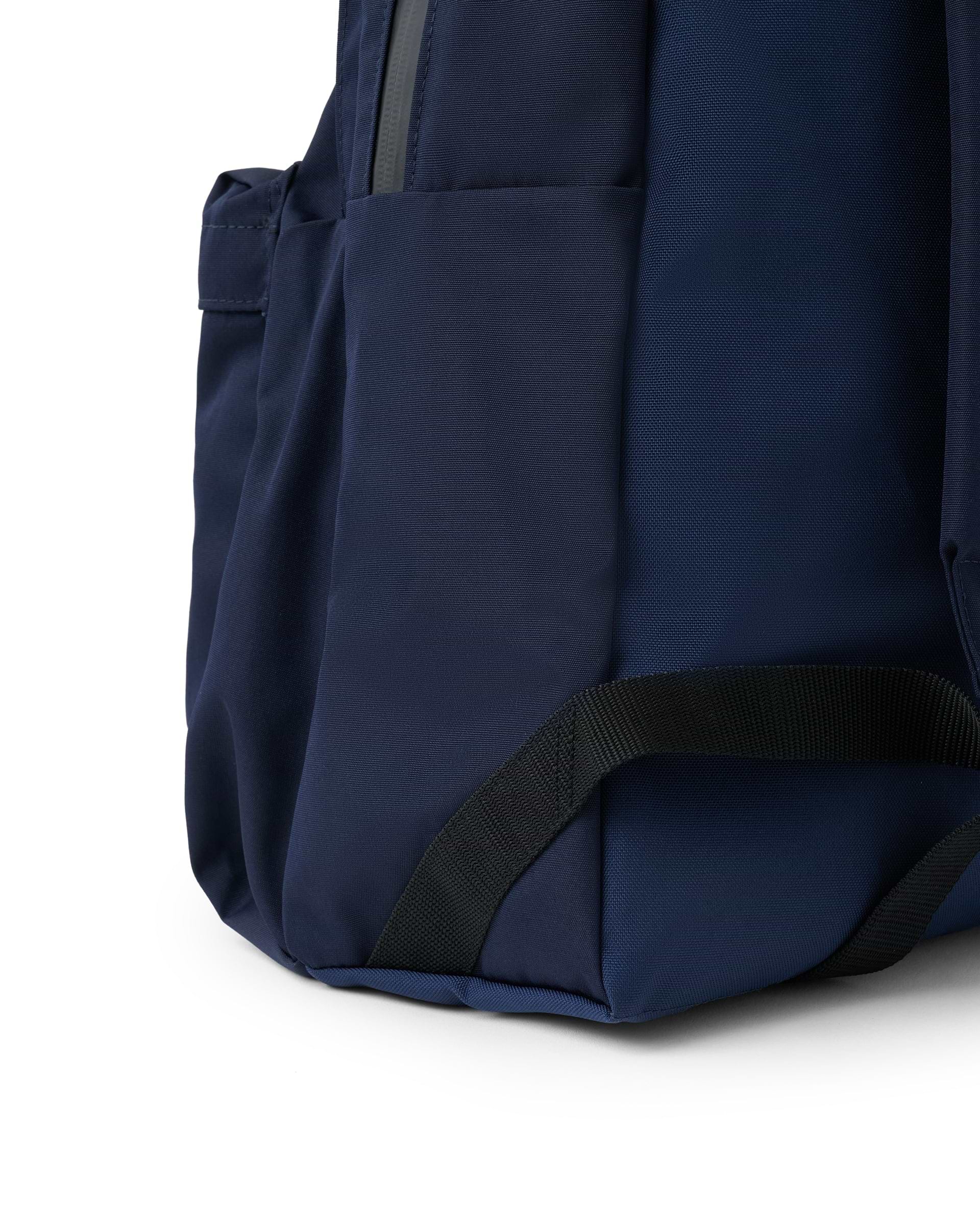 N.HOOLYWOOD】バックパック（ラージ） – ファッションスナップストア