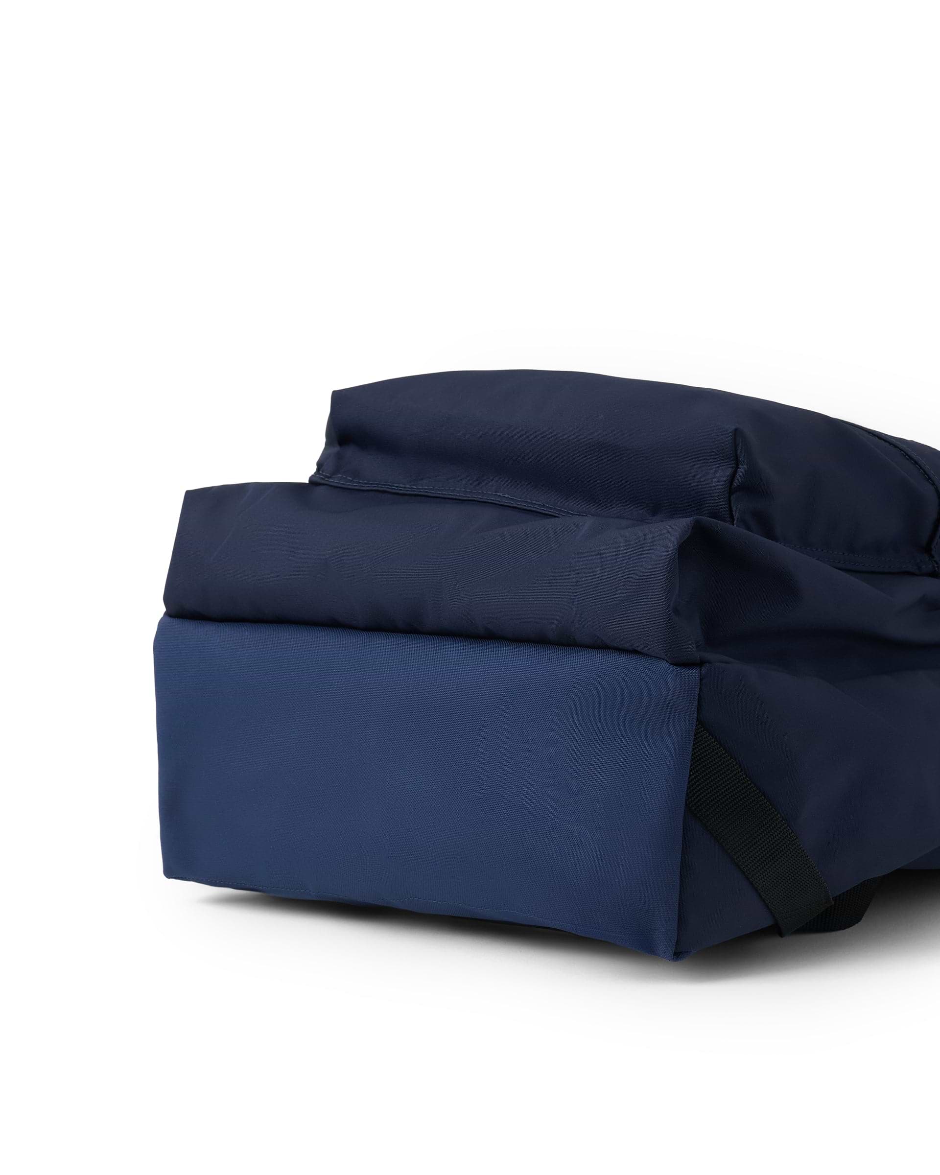 【美品】Nハリウッド/バックパック/エクスチェンジサービス N.ハリウッド エクスチェンジサービス×グレゴリーのバックパック