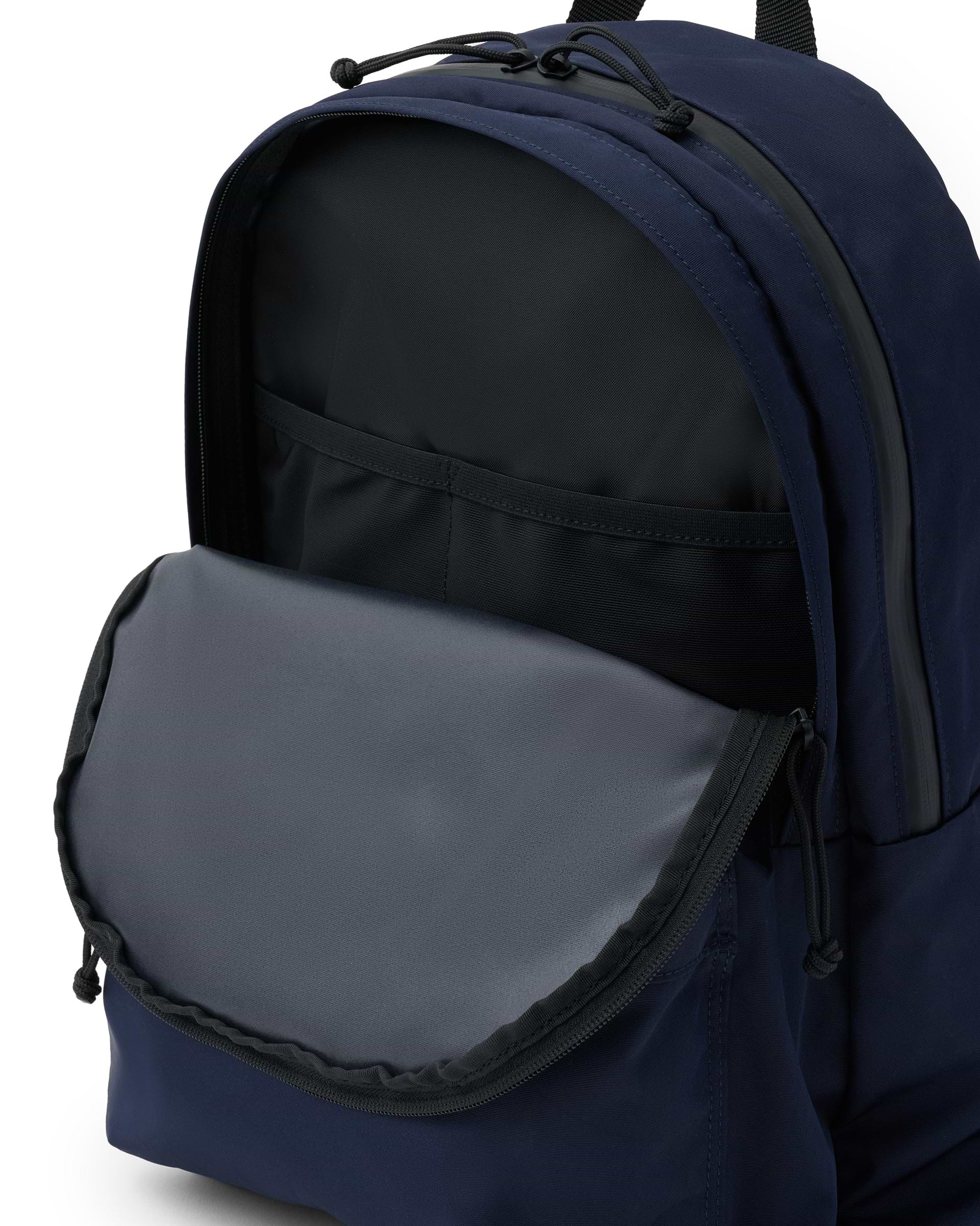 【即日発送】N.HOOLYWOOD TPES バッグパック リュック BACK PACK (LARGE) N.HOOLYWOOD COMPILE│N-HOOLYWOOD.COM