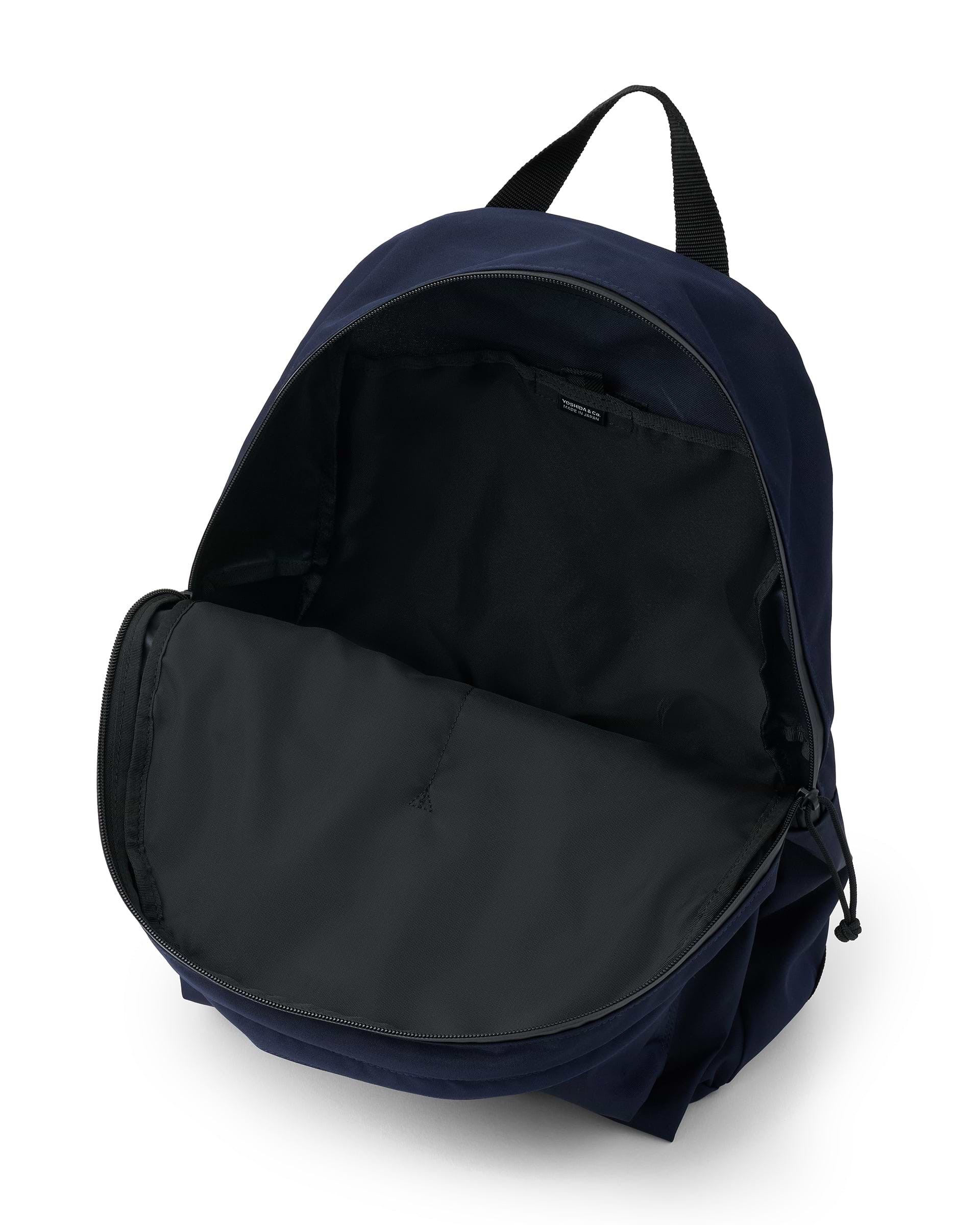 【即日発送】N.HOOLYWOOD TPES バッグパック リュック N.HOOLYWOOD デイバック リュック BACK PACK (LARGE) メンズ