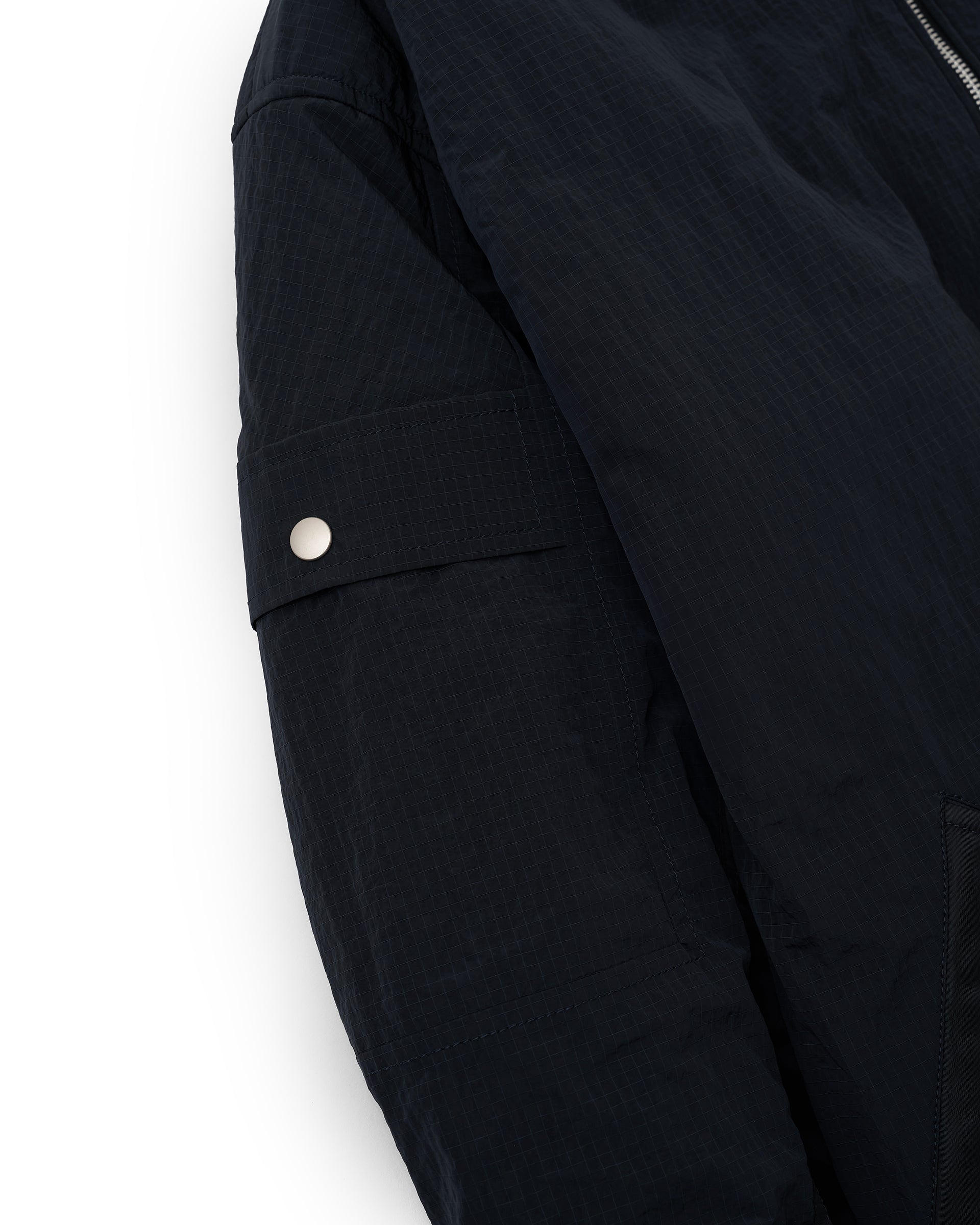 1日午前1時迄 【リピート Malia】TT Lv Ep 15 3点 GOAL HIGHLIGHTS] 35' Lucas Fernandes (2025 Meiji Yasuda J1