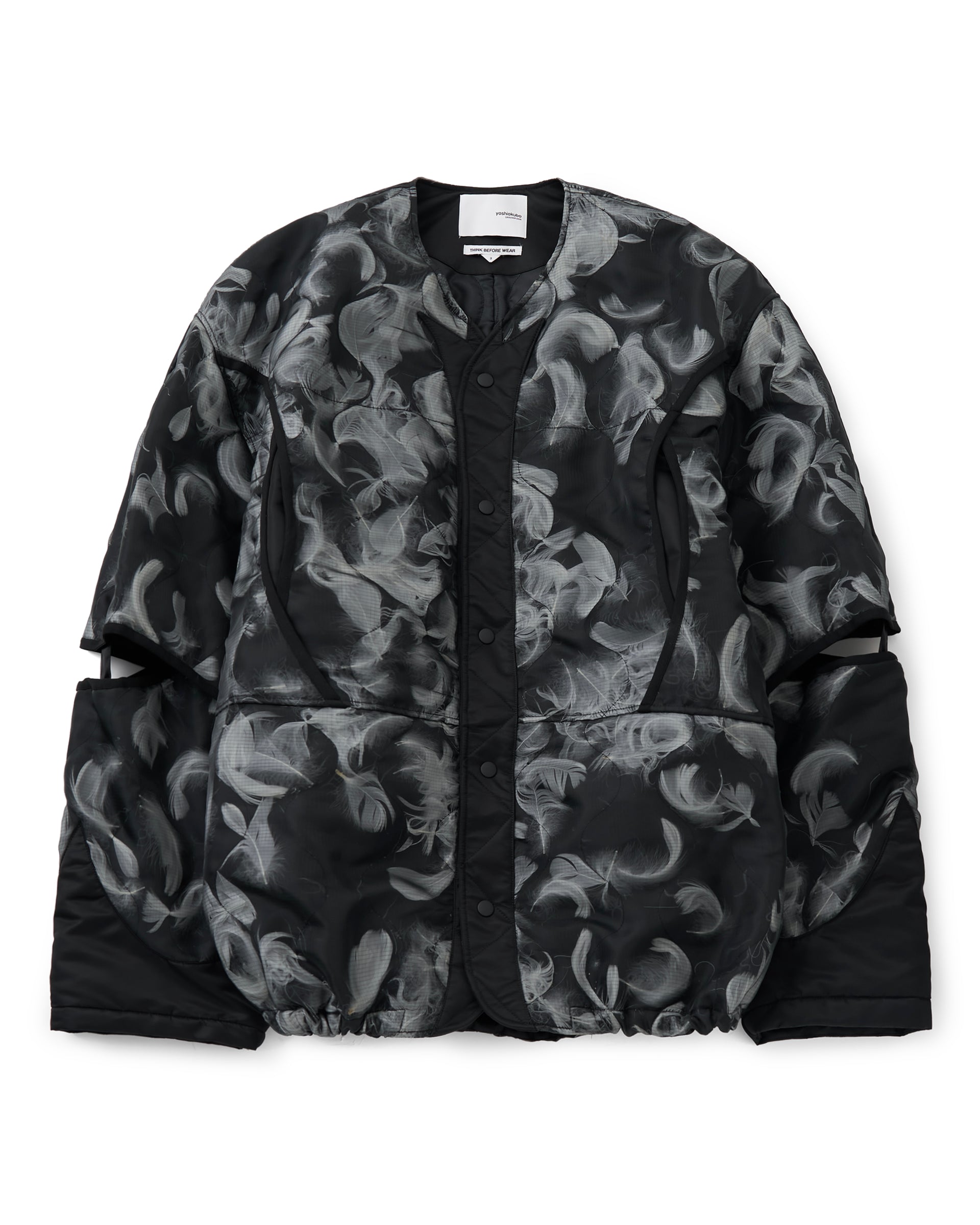 ヨシオ yoshiokubo】スニーカー – ファッションスナップストア