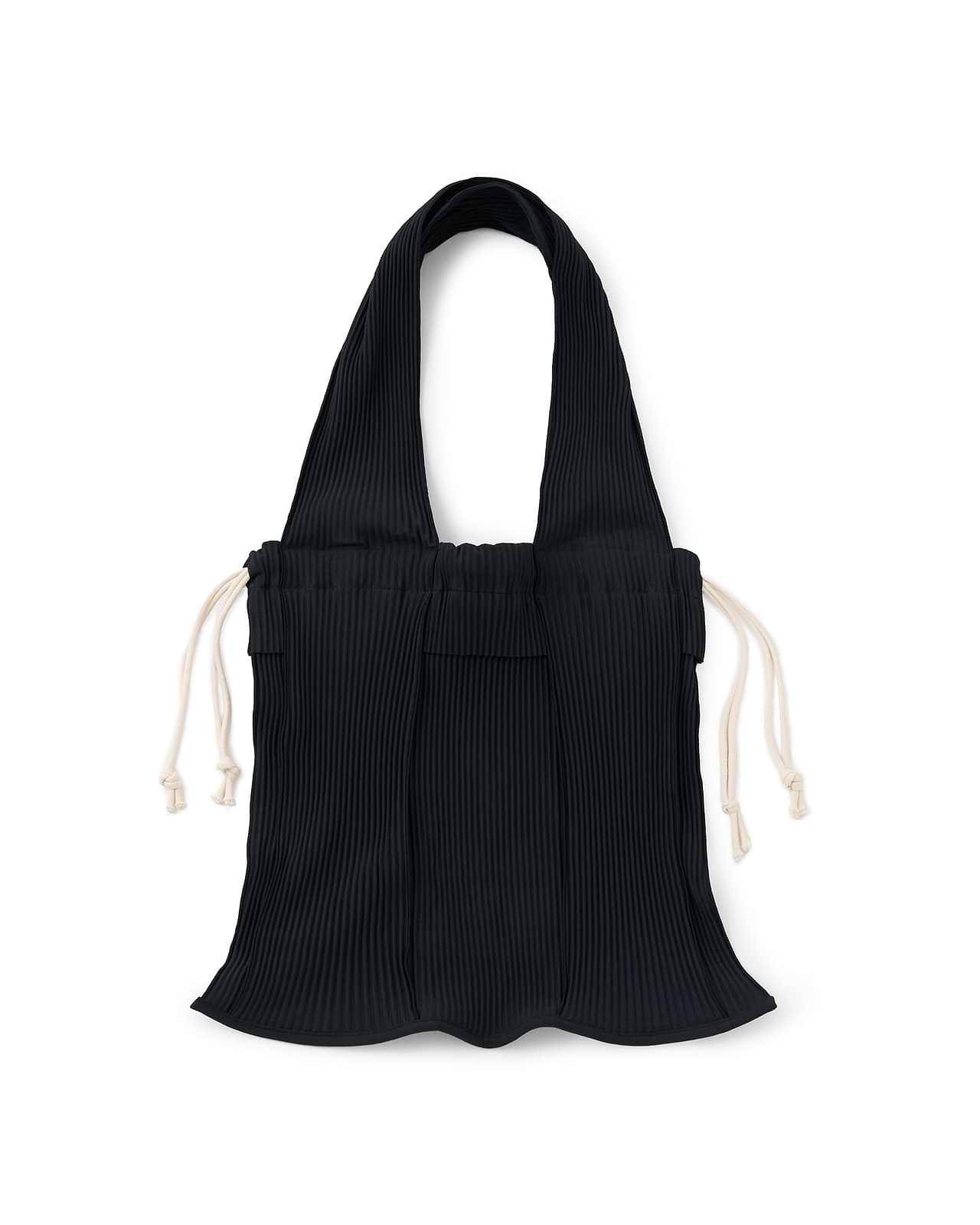 【25AW】クリスプトートバッグ
