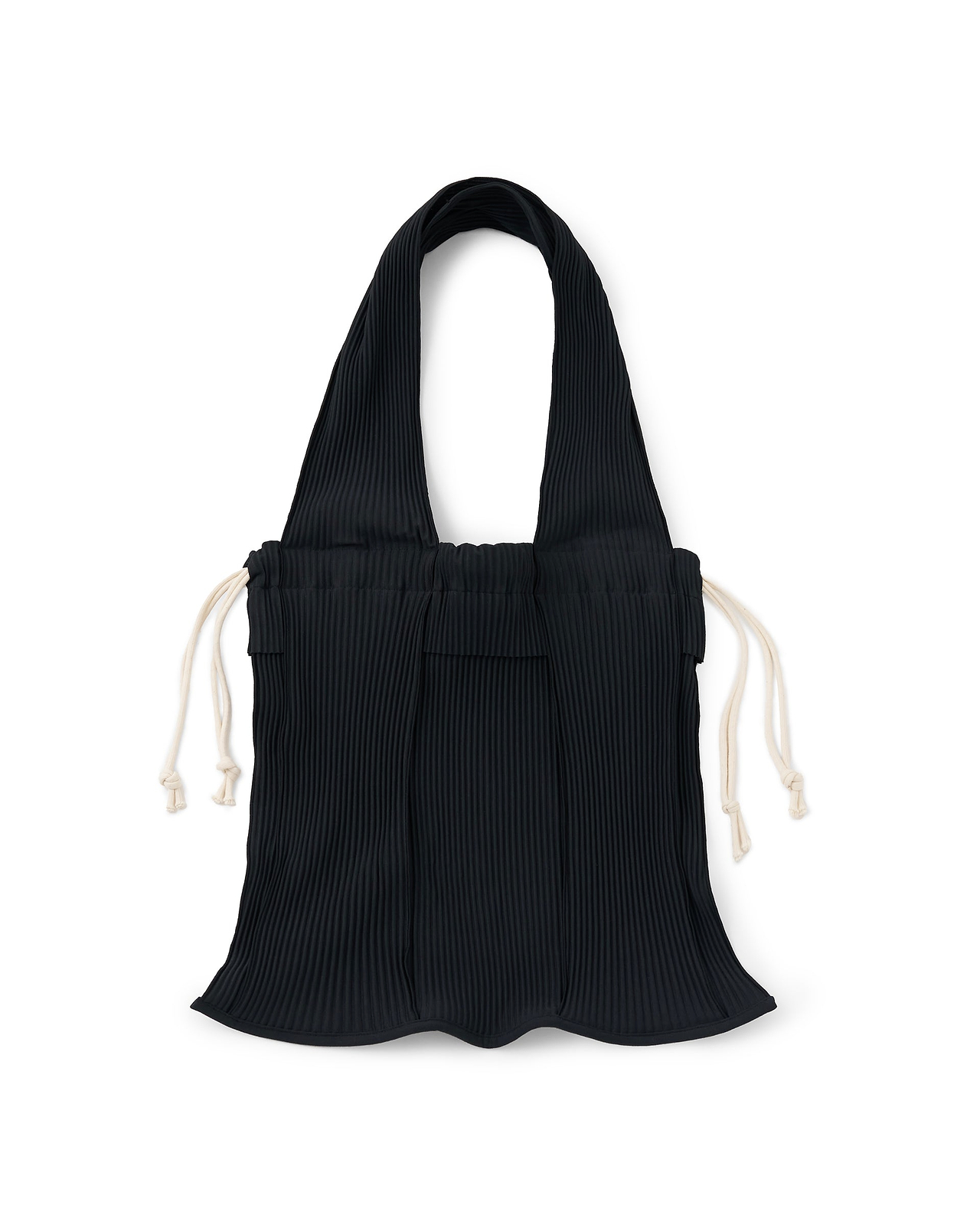 【25AW】クリスプトートバッグ
