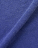 【25AW】ダウニーテリーカーディガン