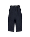 【25AW】ラディッシュデニムパンツ
