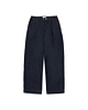 【25AW】ラディッシュデニムパンツ