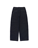 【25AW】ラディッシュデニムパンツ