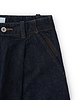 【25AW】ラディッシュデニムパンツ