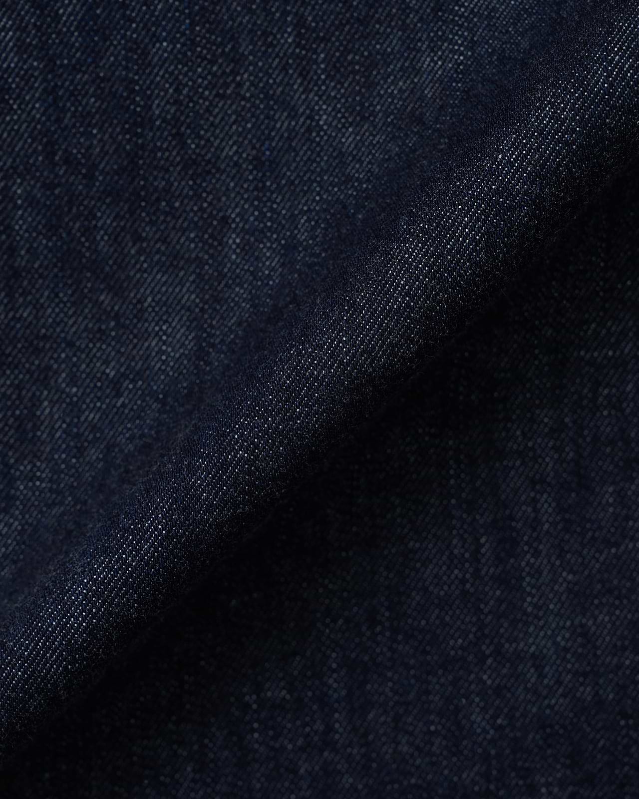 【25AW】ラディッシュデニムパンツ