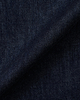 【25AW】ラディッシュデニムパンツ