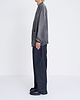 【25AW】ダウニーテリーカーディガン