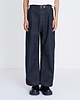 【25AW】ラディッシュデニムパンツ
