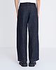 【25AW】ラディッシュデニムパンツ