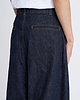 【25AW】ラディッシュデニムパンツ