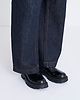 【25AW】ラディッシュデニムパンツ