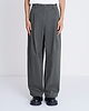 【25AW】パンケーキチノパンツ